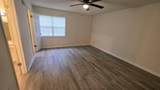 4264 Timber Rise Dr - Photo 31