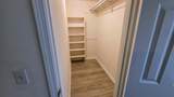 4264 Timber Rise Dr - Photo 32