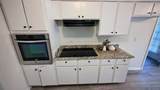 4264 Timber Rise Dr - Photo 4