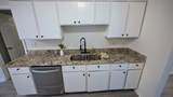 4264 Timber Rise Dr - Photo 5