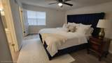4264 Timber Rise Dr - Photo 9