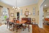 217 Goodwyn St - Photo 11