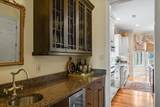 217 Goodwyn St - Photo 13