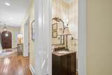 217 Goodwyn St - Photo 14