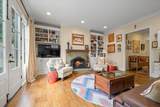 217 Goodwyn St - Photo 16
