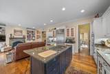 217 Goodwyn St - Photo 20