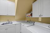 217 Goodwyn St - Photo 21