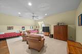 217 Goodwyn St - Photo 25