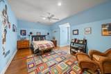 217 Goodwyn St - Photo 27