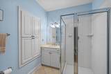 217 Goodwyn St - Photo 28
