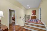 217 Goodwyn St - Photo 29