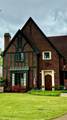 217 Goodwyn St - Photo 3