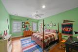 217 Goodwyn St - Photo 30