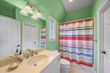 217 Goodwyn St - Photo 31