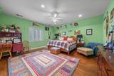 217 Goodwyn St - Photo 32