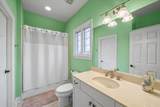 217 Goodwyn St - Photo 33