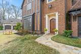 217 Goodwyn St - Photo 4