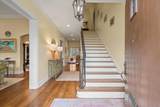 217 Goodwyn St - Photo 7