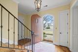 217 Goodwyn St - Photo 8