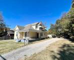 3520 Faxon Ave - Photo 1