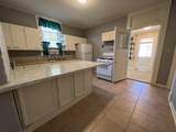 3520 Faxon Ave - Photo 11