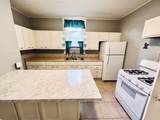 3520 Faxon Ave - Photo 12