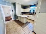 3520 Faxon Ave - Photo 13