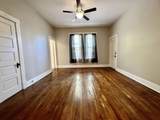 3520 Faxon Ave - Photo 14