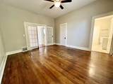 3520 Faxon Ave - Photo 15