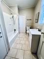 3520 Faxon Ave - Photo 16
