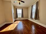 3520 Faxon Ave - Photo 17