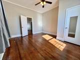 3520 Faxon Ave - Photo 18
