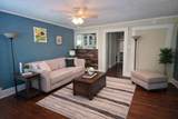 3520 Faxon Ave - Photo 22