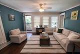 3520 Faxon Ave - Photo 23