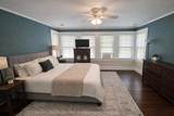 3520 Faxon Ave - Photo 25