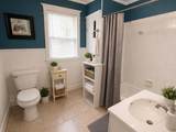 3520 Faxon Ave - Photo 26