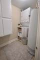 3520 Faxon Ave - Photo 27