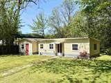 3520 Faxon Ave - Photo 28