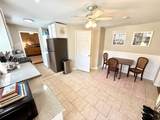 3520 Faxon Ave - Photo 29