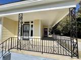 3520 Faxon Ave - Photo 3