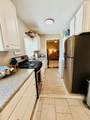 3520 Faxon Ave - Photo 31