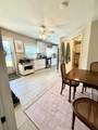 3520 Faxon Ave - Photo 32