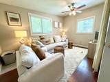 3520 Faxon Ave - Photo 33