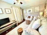 3520 Faxon Ave - Photo 34
