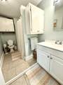 3520 Faxon Ave - Photo 35