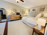 3520 Faxon Ave - Photo 36