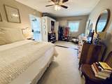 3520 Faxon Ave - Photo 37