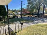 3520 Faxon Ave - Photo 4