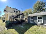3520 Faxon Ave - Photo 5