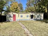 3520 Faxon Ave - Photo 6